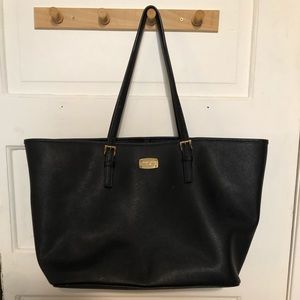 Michael Kors Large Tote Bag
